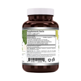Amazing Flora, Probiotic 50 Billion 10 Probiotic Strains, 60 Vegetarian Capsules