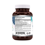Amazing Flora, USDA Certified Organic Probiotic, 30 Billion 10 Strains, 60 Organic Tablets