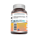 Amazing Formulas, Berberine, 1000 Mg, 60 Capsules