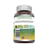 Amazing Formulas, Mega Strength Glucosamine Sulfate, 1000 Mg, 120 Capsules