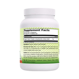 Amazing India, Organic Neem Powder, 16 Oz