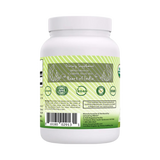 Amazing India, Organic Neem Powder, 16 Oz