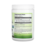 Amazing India, Organic Triphala Powder, 16 Oz