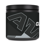 Amazing Muscle, L-Glutamine Powder Supplement, Unflavored, 1 Lb