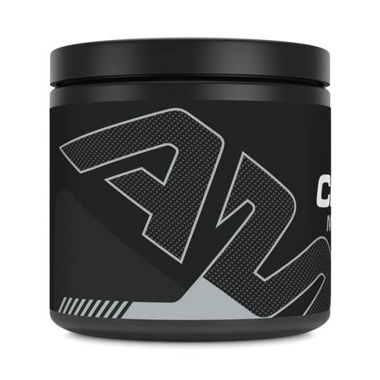 Amazing Muscle, Micronized Creatine Monohydrate, 5000 Mg, 1 Lb