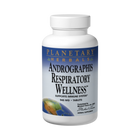 120 Tablets