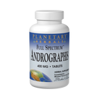 120 Tablets