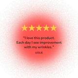 Derma E, Anti-Wrinkle Cleanser, 6 Fl Oz