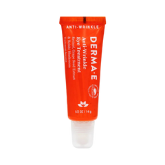 Derma E, Anti-Wrinkle Eye Treatment, 0.5 Oz