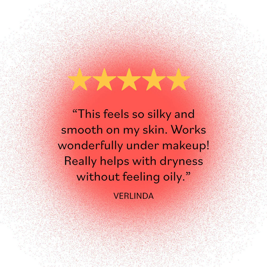 Derma E, Anti-Wrinkle Renewal Cream, 4 Oz