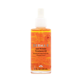 Derma E, Anti-Wrinkle Treatment Oil, 2 Fl Oz
