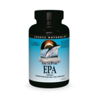 60 Softgels