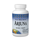 120 Tablets