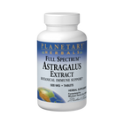 120 Tablets