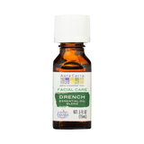 Aura Cacia, Essential Oil Blend, Drench, 0.5 Fl Oz