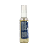 Aura Cacia, Pillow Potion, Essential Solutions Mist, 2 Oz