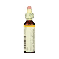 Bach, Original Flower Remedies, Gorse, 20 Ml