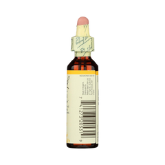 Bach, Original Flower Remedies, Gorse, 20 Ml