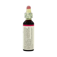 Bach, Original Flower Remedies, Elm, 20 Ml