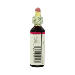 Bach, Original Flower Remedies, Elm, 20 Ml