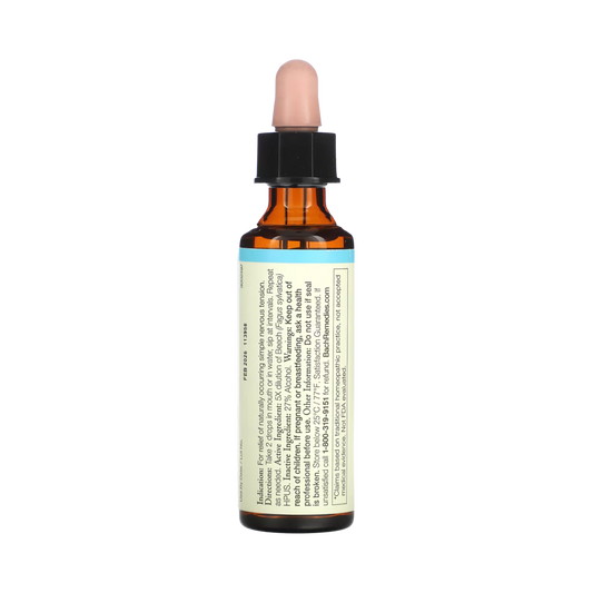 Bach, Original Flower Remedies, Beech, 20 Ml