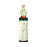 Bach, Original Flower Remedies, Centaury, 20 Ml
