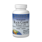 90 Tablets