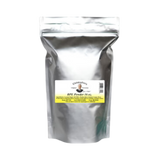 Christopher's Original Formulas, Blood Circ Formula (BPE) Bulk 1 Lb. Powder