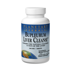 150 Tablets