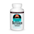 60 Softgels