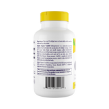 Healthy Origins, COQ10, Kaneka Q10, 100 Mg, 60 Softgels