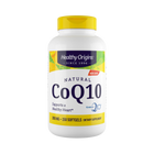 200 mg