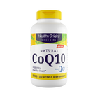 300 mg