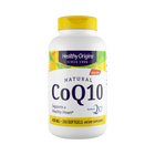 400 mg