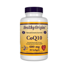 600 mg