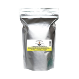 Christopher's Original Formulas, Changease Formula Powder, Bulk 8 Oz