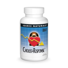 60 Tablets