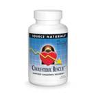 90 Tablets