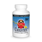 180 Tablets