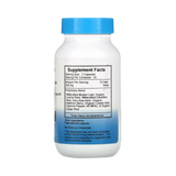 Christopher's Original Formulas, Adrenal Formula, 100 Capsules