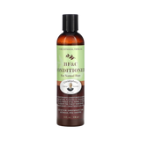 Christopher's Original Formulas, BF&C, Conditioner, 8 Oz