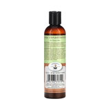 Christopher's Original Formulas, BF&C, Conditioner, 8 Oz