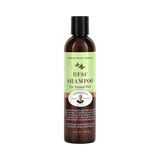 Christopher's Original Formulas, BF&C, Shampoo, 8 Oz