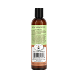 Christopher's Original Formulas, BF&C, Shampoo, 8 Oz