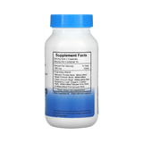 Christopher's Original Formulas, Birth-Prep, 100 Capsules