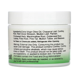 Christopher's Original Formulas, Black Ointment, 2 Oz