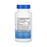 Christopher's Original Formulas, Bladder Formula, 100 Capsules