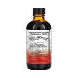 Christopher's Original Formulas, Blood Stream Formula, Syrup, 4 Oz