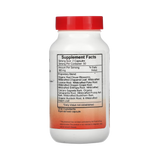 Christopher's Original Formulas, Blood Stream, 100 Capsules