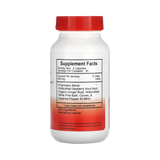 Christopher's Original Formulas, Chest Formula, 100 Capsules